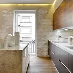 Dear Oldie By Feelfree Apartamento *