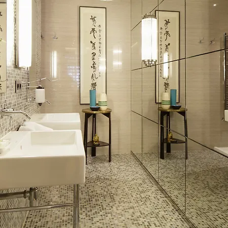 Dear Oldie By Feelfree Апартаменты