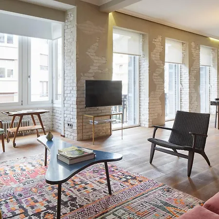 Dear Oldie By Feelfree