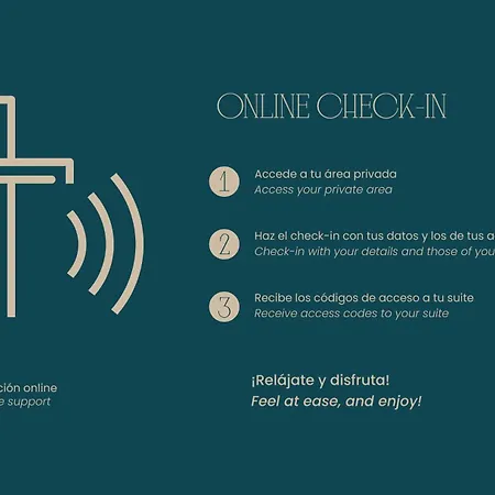 Dear Oldie By Feelfree Apartment San Sebastian