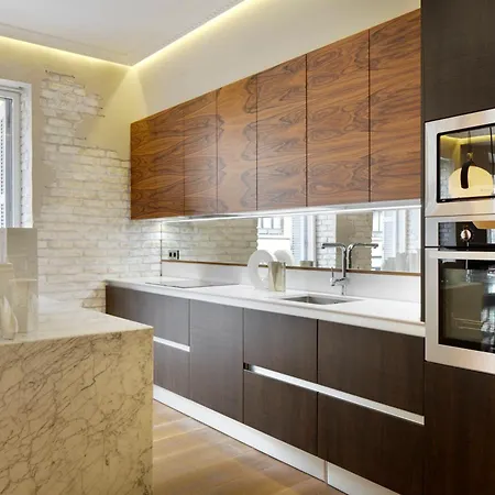 Dear Oldie By Feelfree