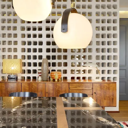 Dear Oldie By Feelfree * San Sebastian