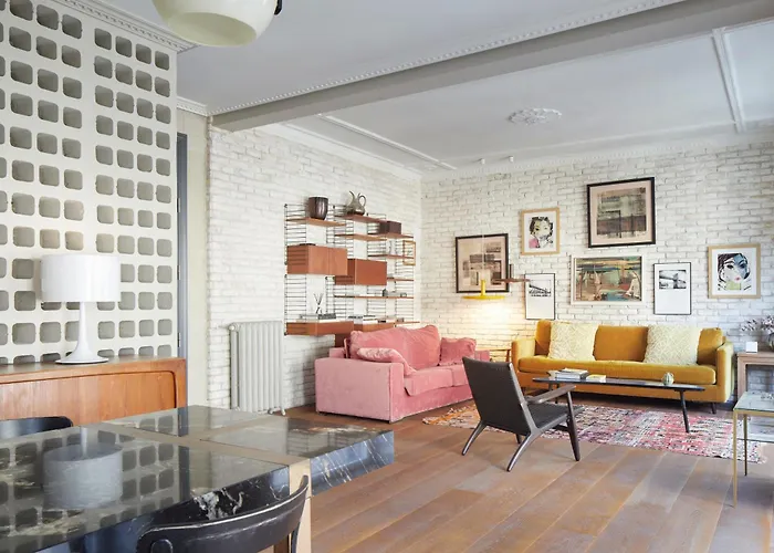 Dear Oldie By Feelfree 산세바스티안