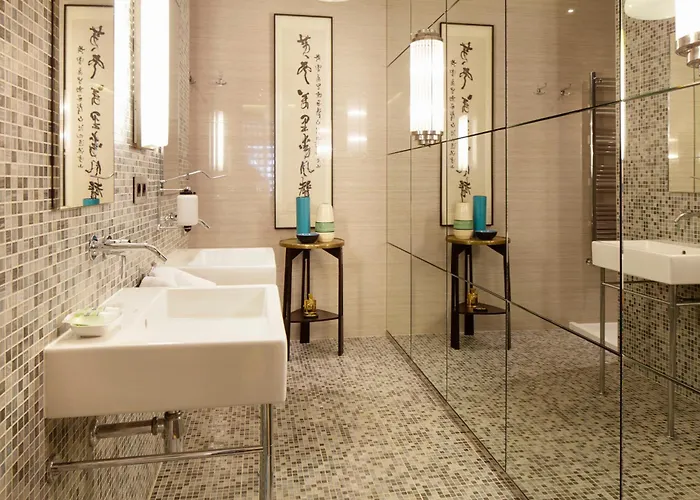 Dear Oldie By Feelfree 아파트