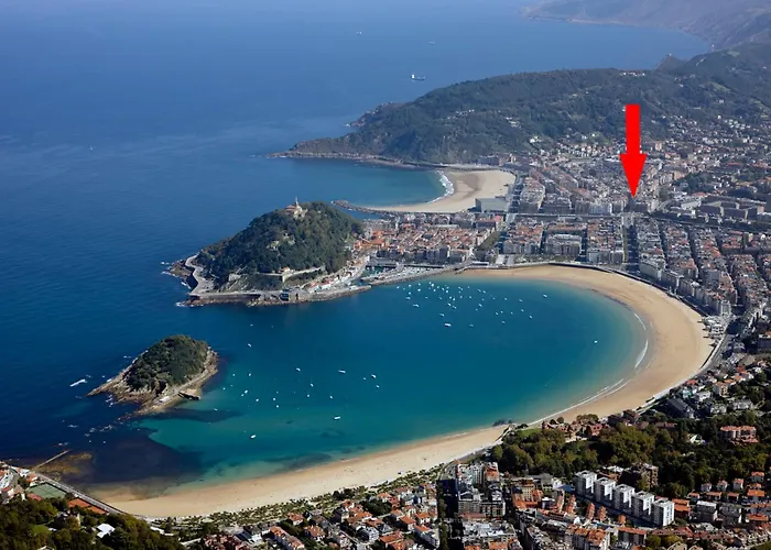 Dear Oldie By Feelfree *