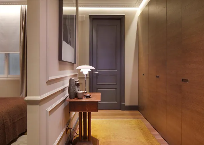 Dear Oldie By Feelfree 산세바스티안