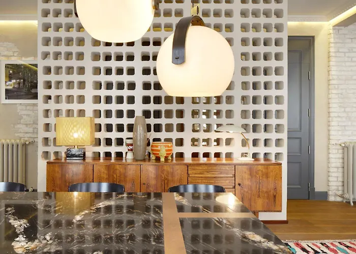 Dear Oldie By Feelfree * 산세바스티안