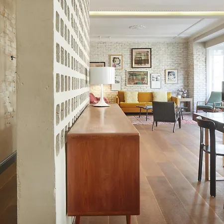 Dear Oldie By Feelfree *