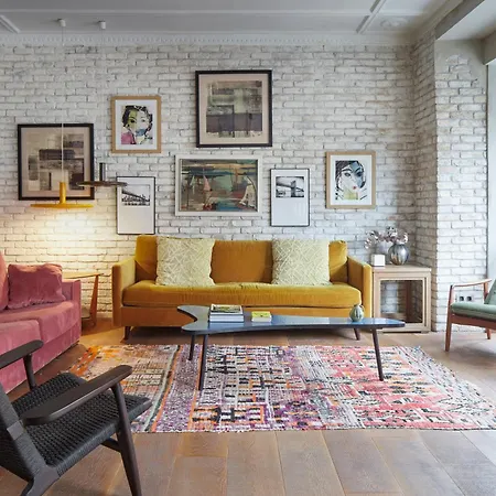 Dear Oldie By Feelfree *