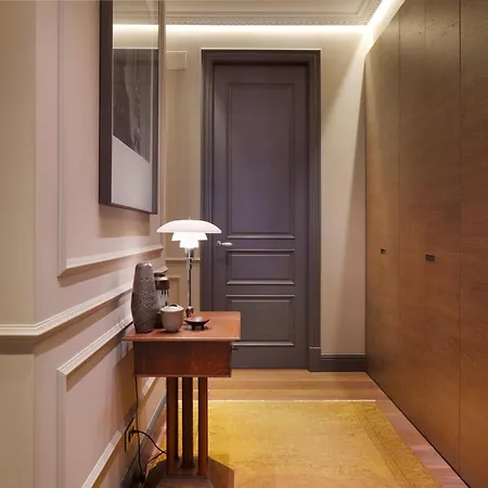 Dear Oldie By Feelfree 산세바스티안