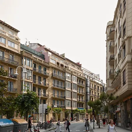 Dear Oldie By Feelfree 아파트 *