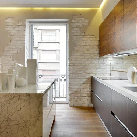 Dear Oldie By Feelfree 아파트 *