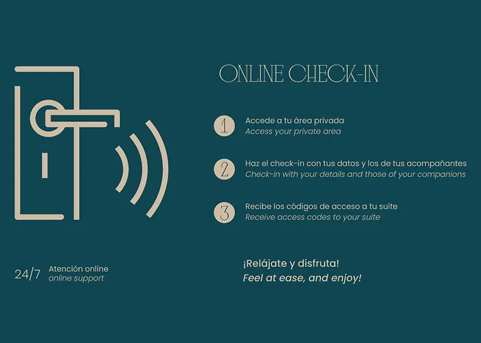 Dear Oldie By Feelfree Lägenhet San Sebastián